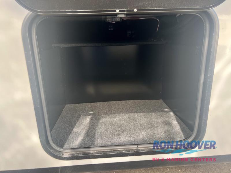 2024 COACHMEN 31TS - Image 36