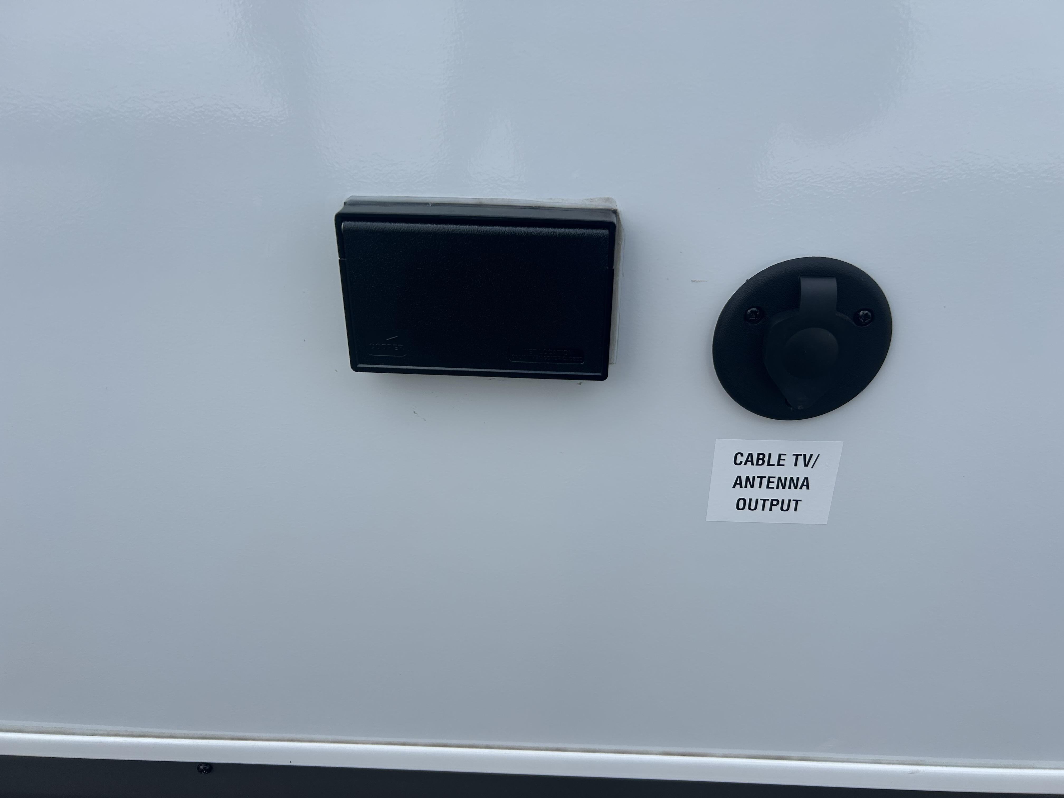 2027 JAYCO JAY FLIGHT 290RLS - Image 13
