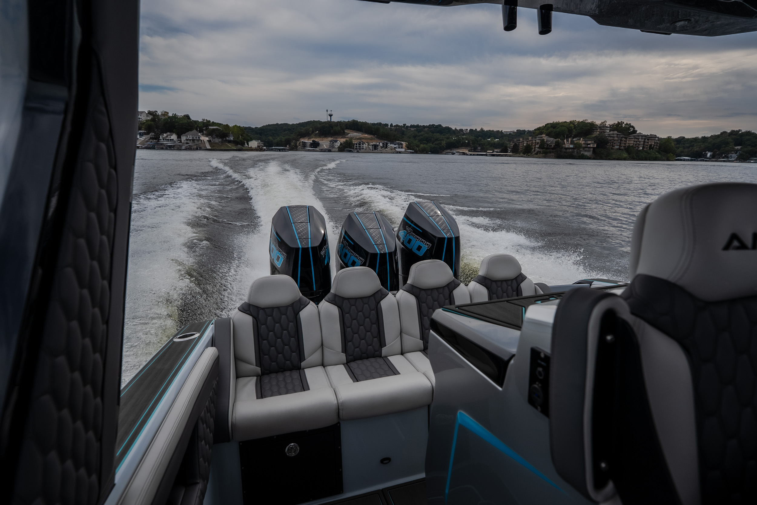 2025 AMP 333 CC - Image 33