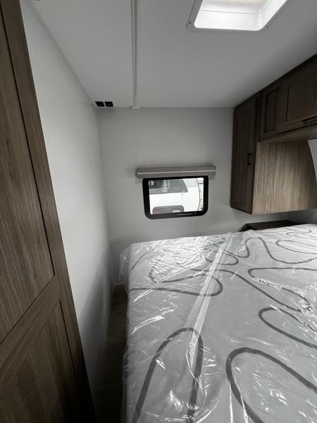 2026 Coachmen FREEDOM EXPRESS FET252RBS - Image 11