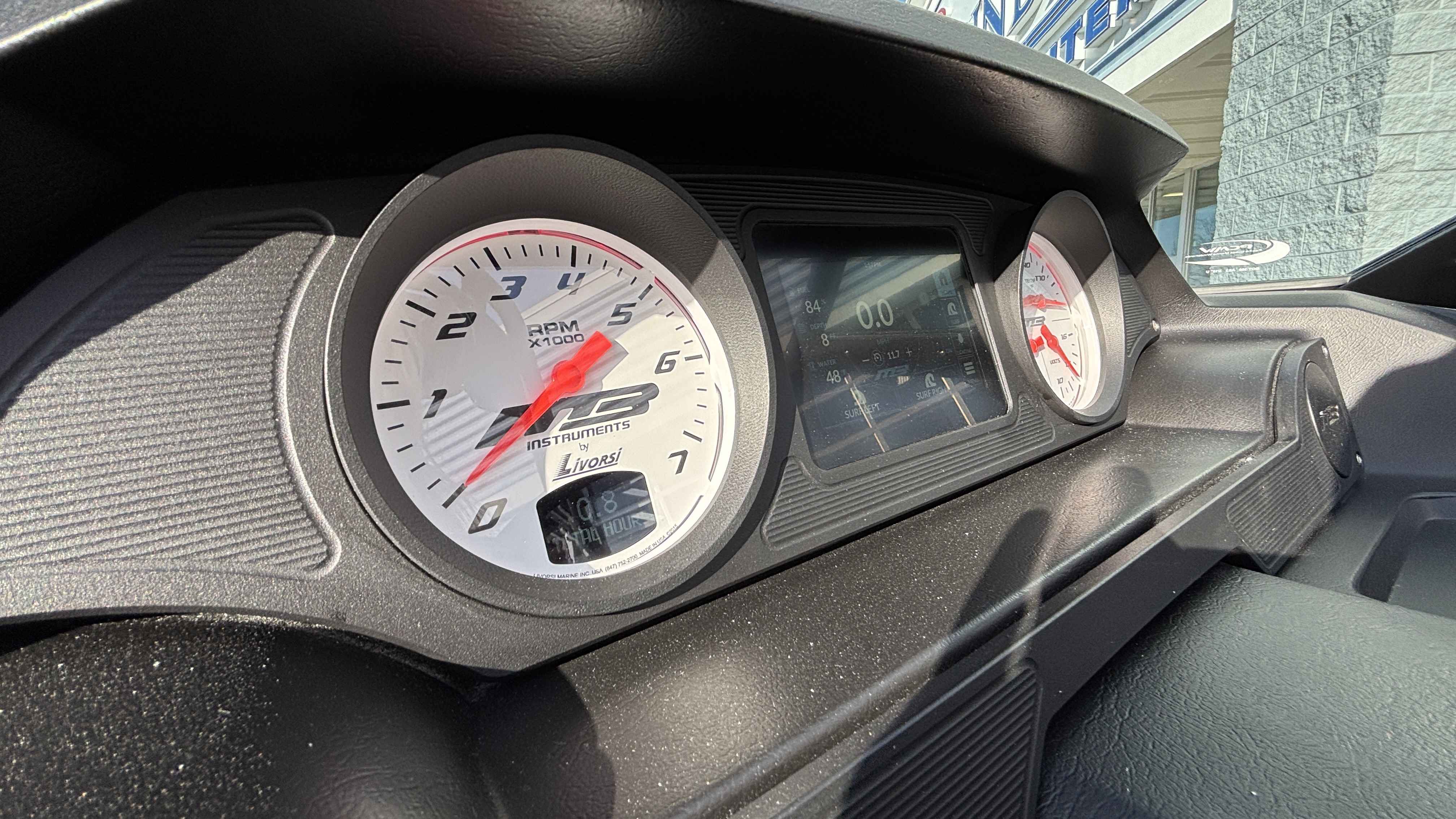 2026 MB Sports B52 23 Classic - Image 36