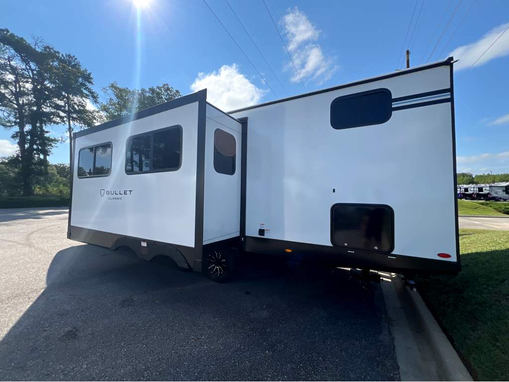 2026 Keystone BULLET 26BHC - Image 3