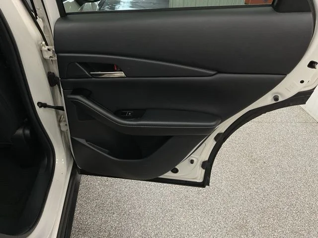 2023 Mazda CX-30 Utility 4D S Preferred AWD - Image 21