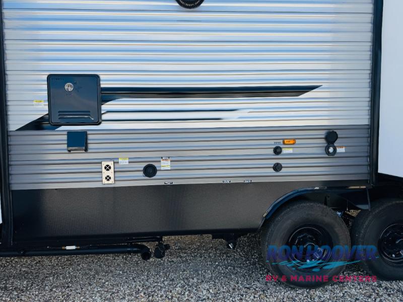 2026 COACHMEN 43CONDO - Image 44
