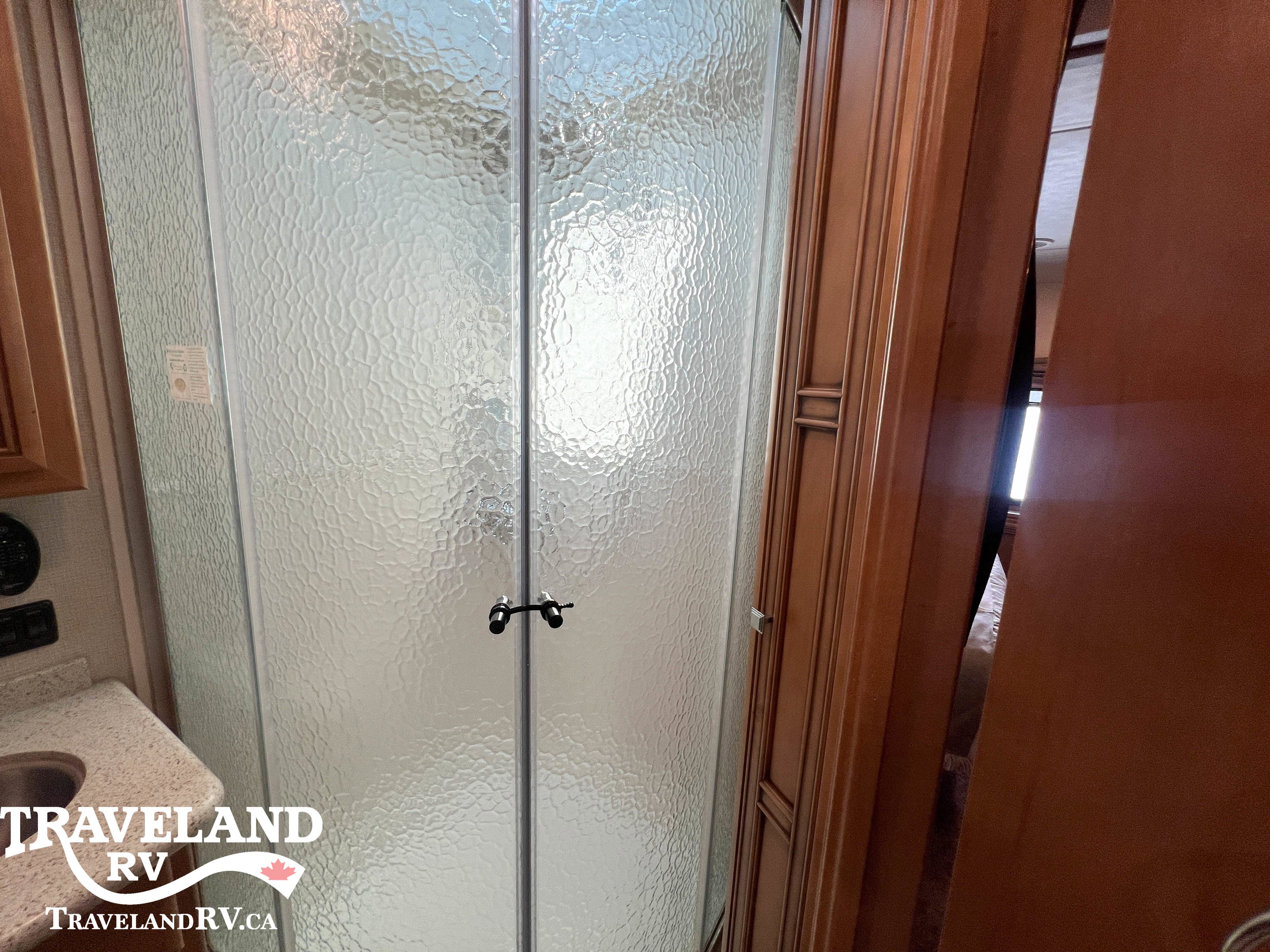 2018 Newmar Bay Star 3401 - Image 24