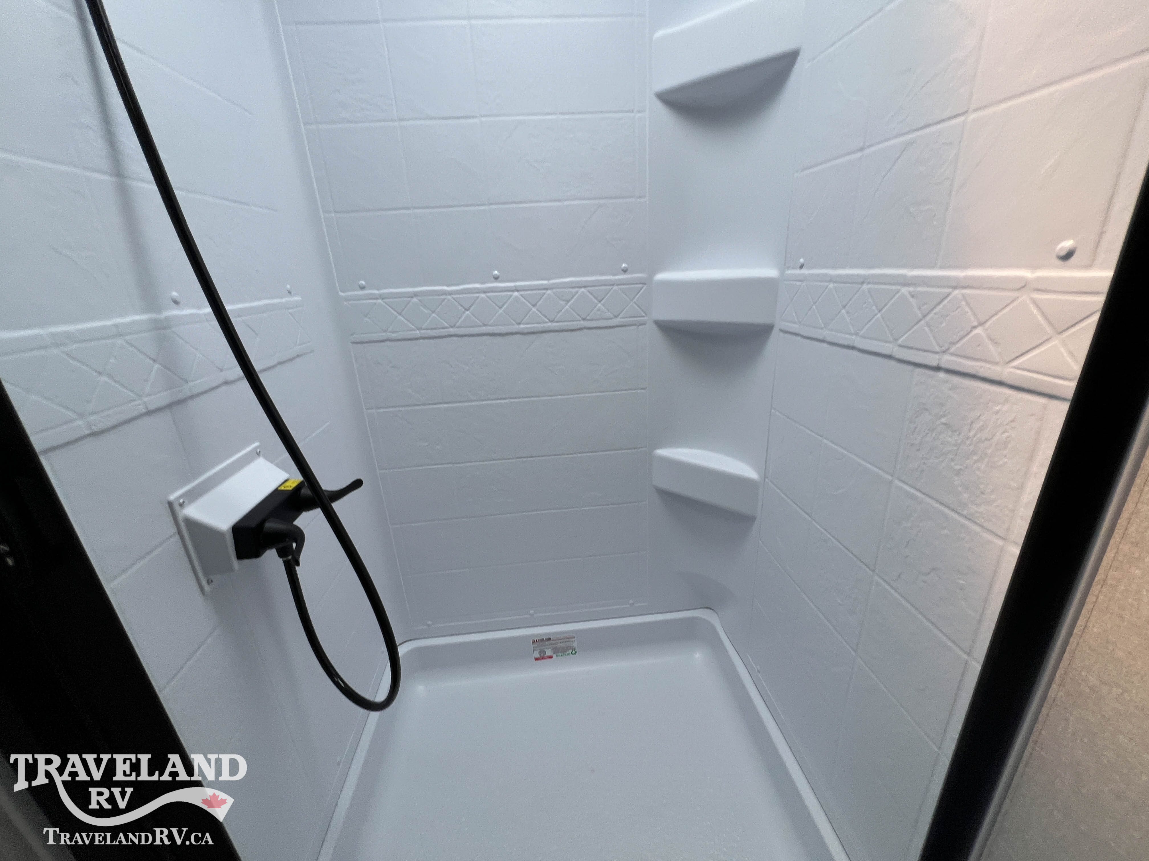 2026 Highland Ridge Range Lite 270DBL - Image 26