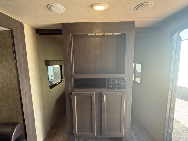 2018 Forest River Sonoma 267BH - Image 14