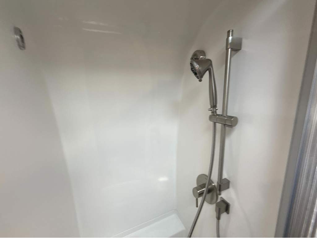 2026 AIRSTREAM CLASSIC 30RBQ - Image 31