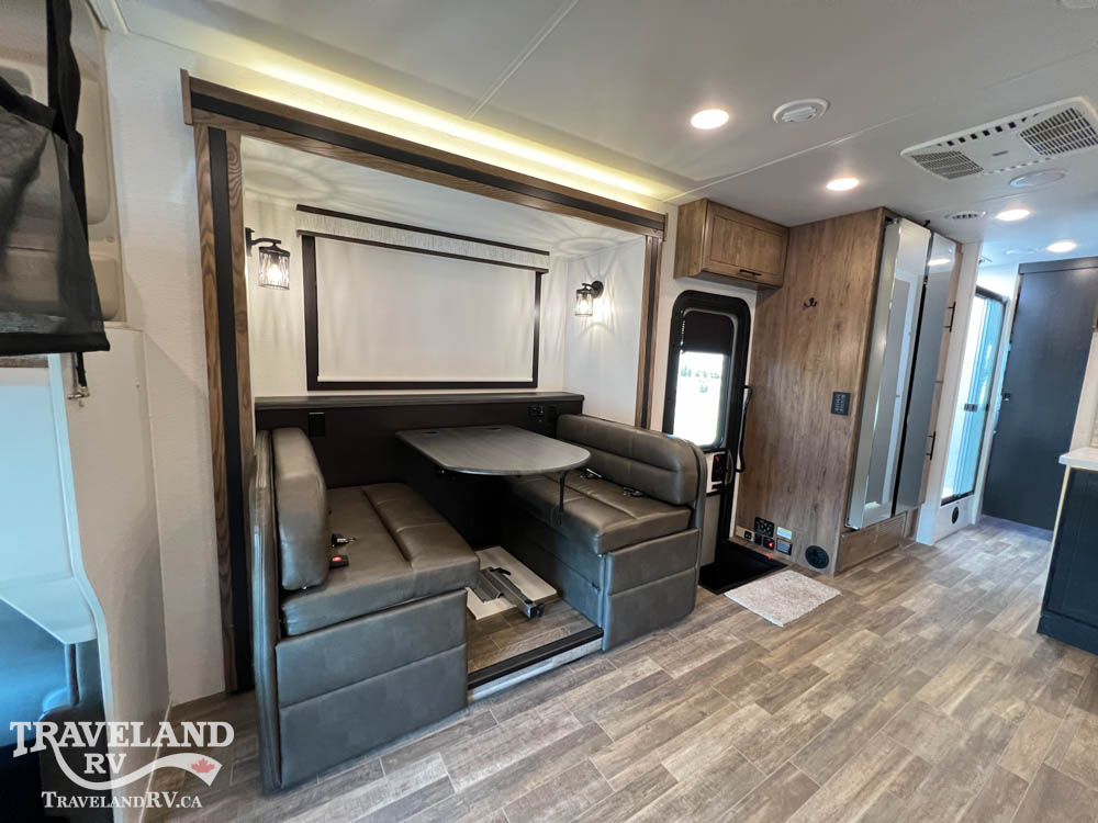 2023 Jayco Seneca XT 35L - Image 14