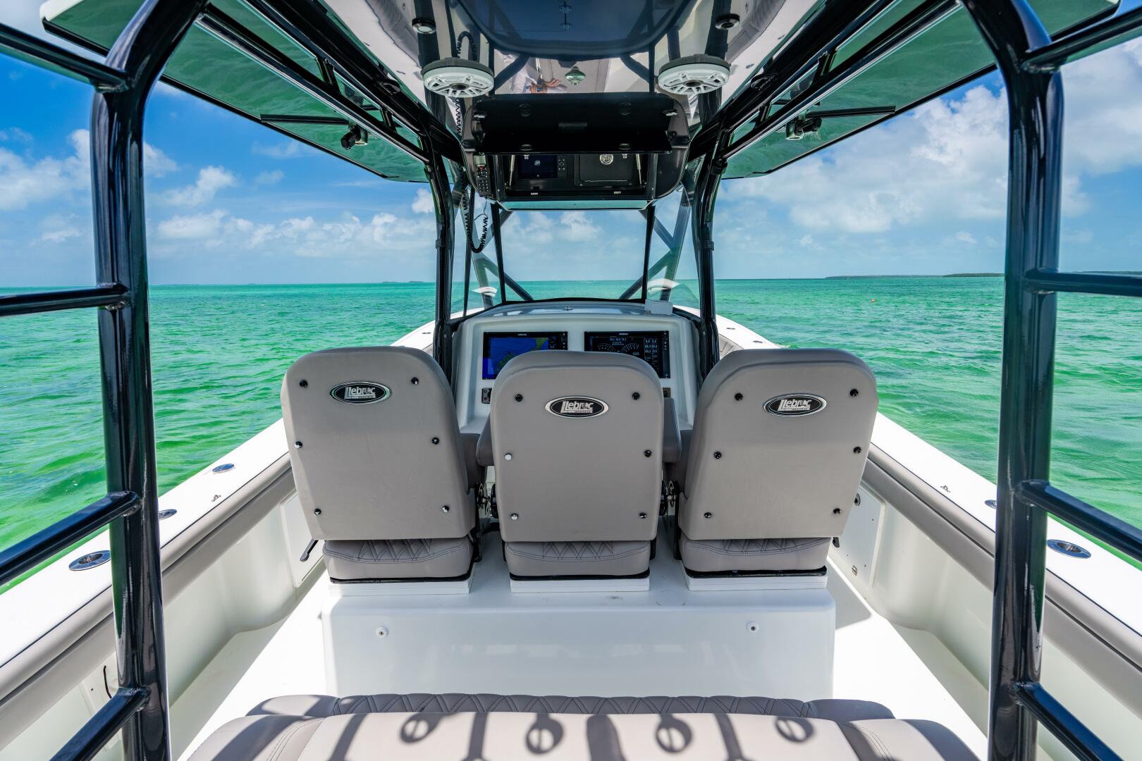2015 Yellowfin CC - Image 59