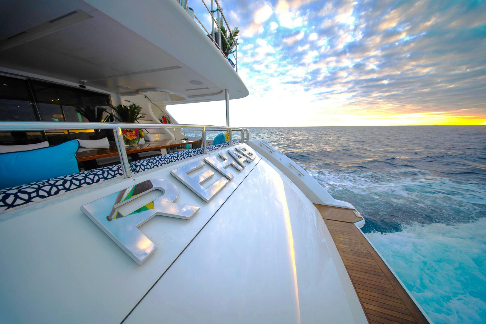 2015 Benetti Benetti Tradition Supreme 108 - Image 41