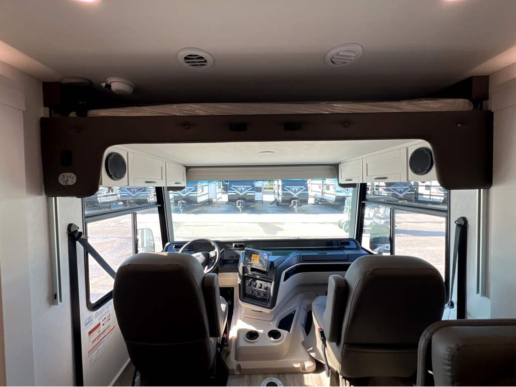 2026 ENTEGRA COACH VISION XL 31UL - Image 28