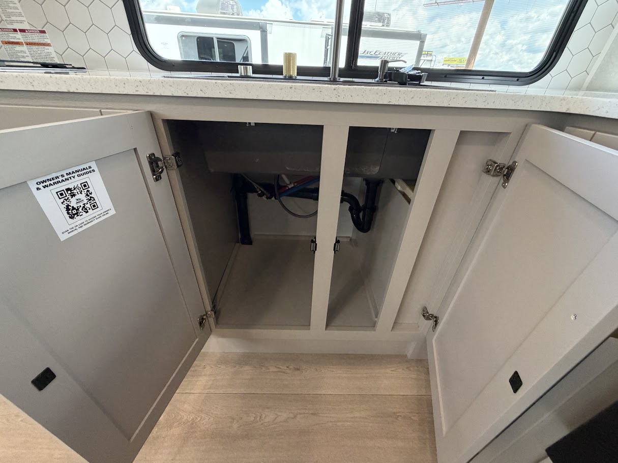 2027 JAYCO JAY FEATHER 30RKB - Image 26