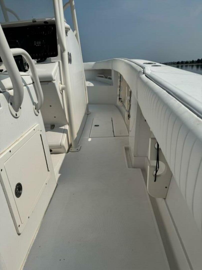 2007 Jupiter - Image 14