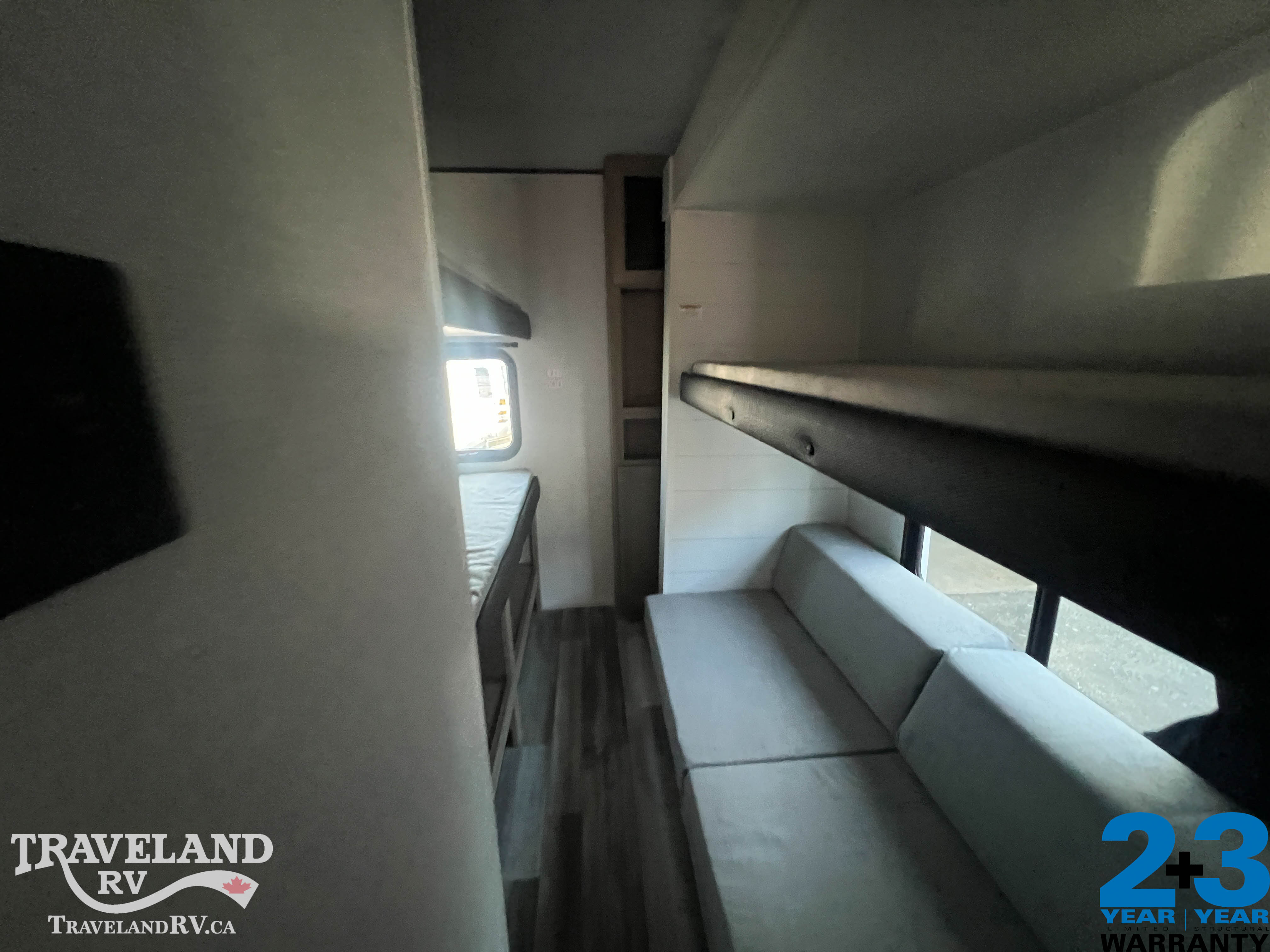 2026 Jayco Jay Flight SLX 321BDS - Image 21