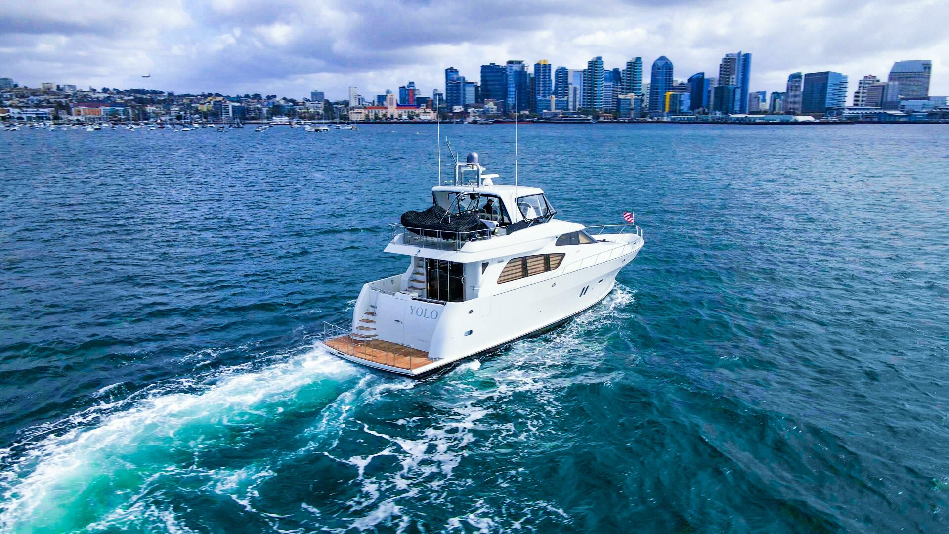 2008 McKinna - Image 45