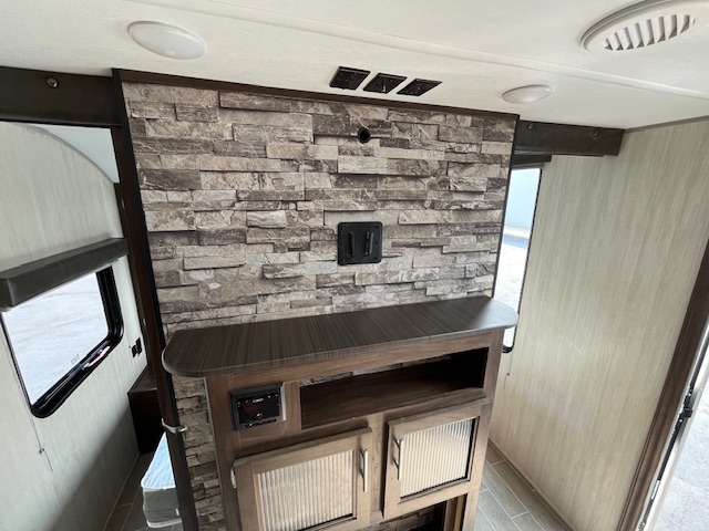 2020 CHEROKEE GREY WOLF 26DBH - Image 20