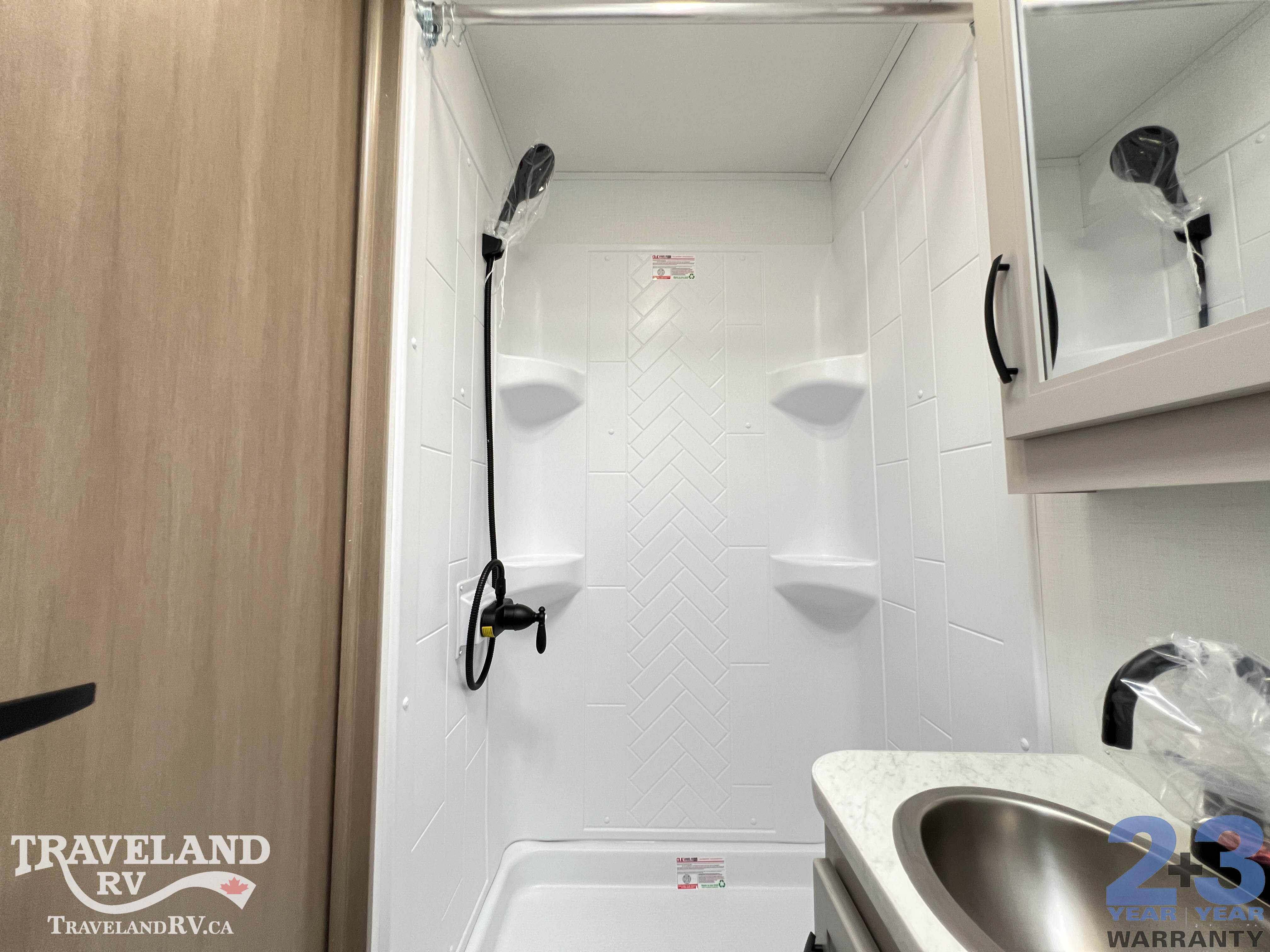 2027 Jayco Redhawk SE 20LF - Image 32