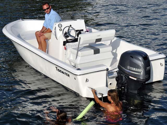 2027 Highfield Sport 360 Standard - Image 86