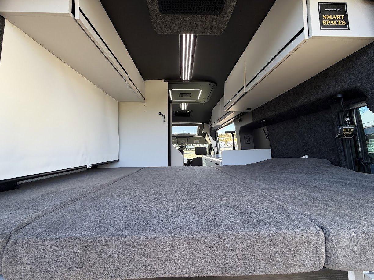 2026 GRAND DESIGN LINEAGE SERIESVT LVT1 - Image 45
