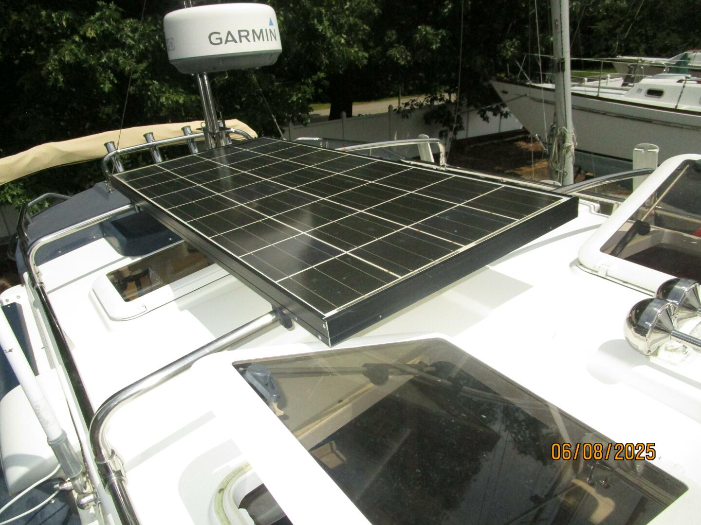 2012 Cutwater C28 - Image 51