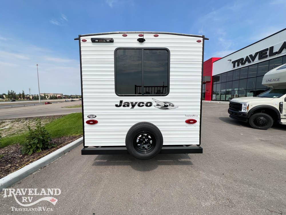 2025 Jayco Jay Flight SLX 210QBW - Image 9