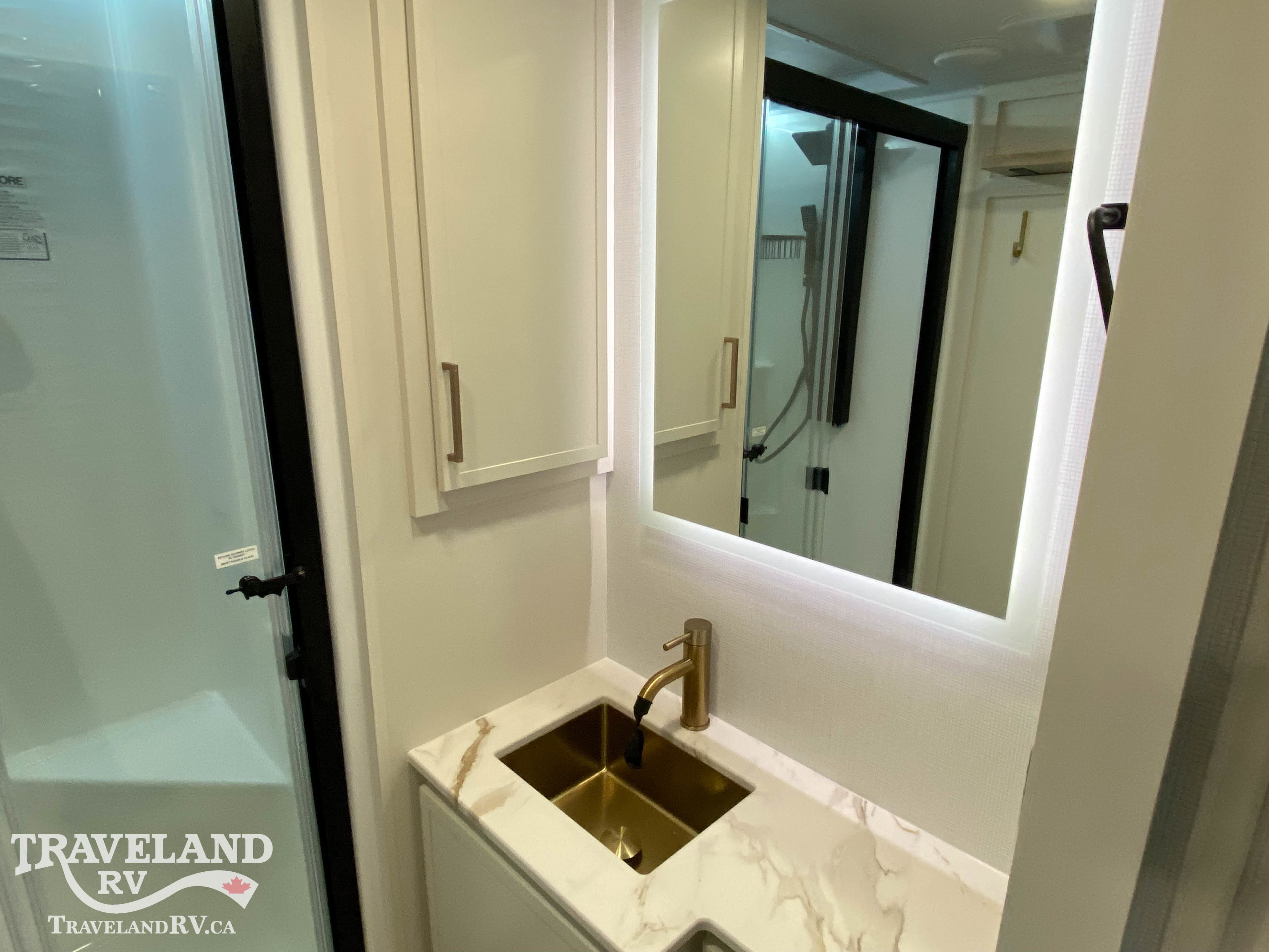 2026 Brinkley RV Model I 275 - Image 24