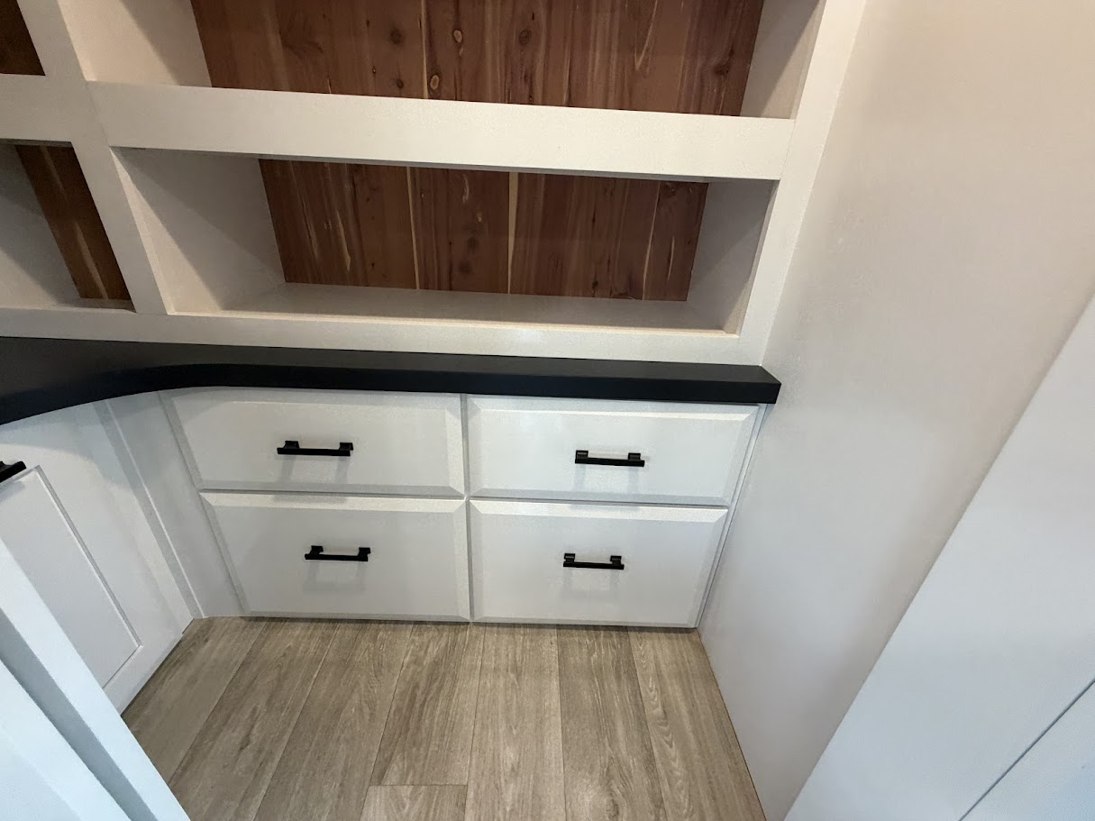 2027 JAYCO PINNACLE 32RLTS - Image 45