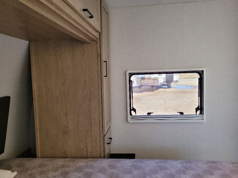 2027 Ember RV Touring Edition 2300MLL - Image 21