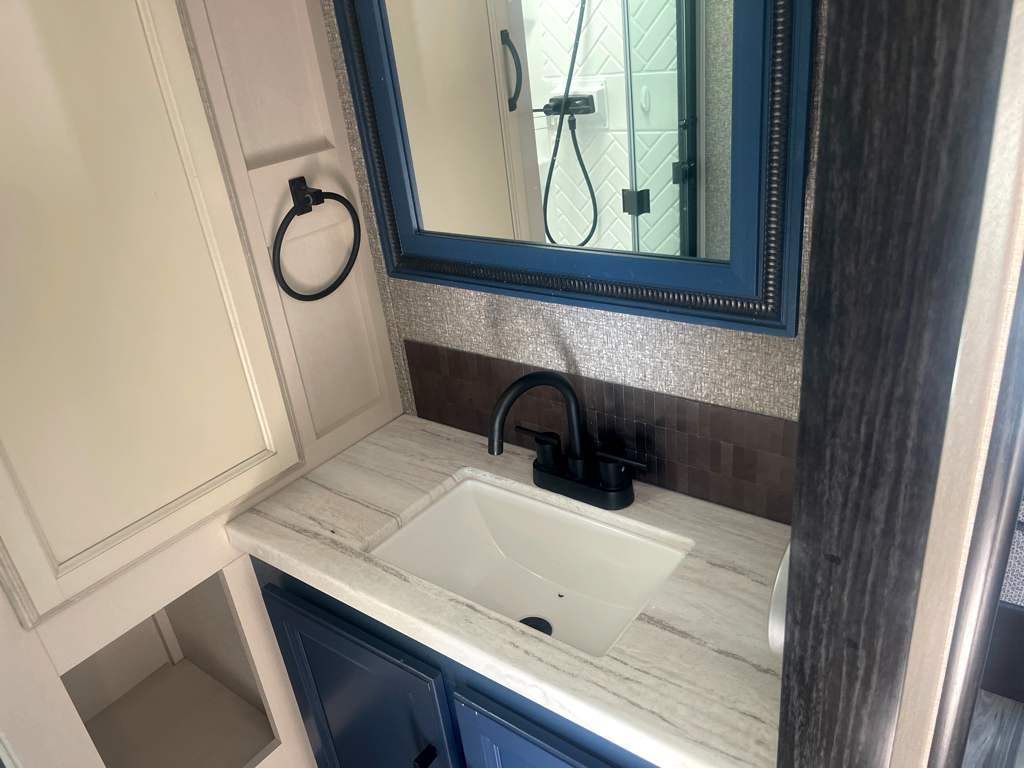 2023 JAYCO EAGLE 27RS - Image 23