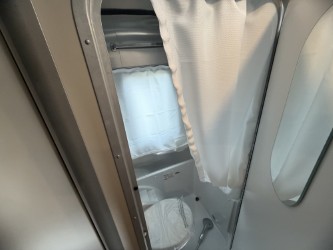2026 AIRSTREAM Basecamp 20XE - Image 18