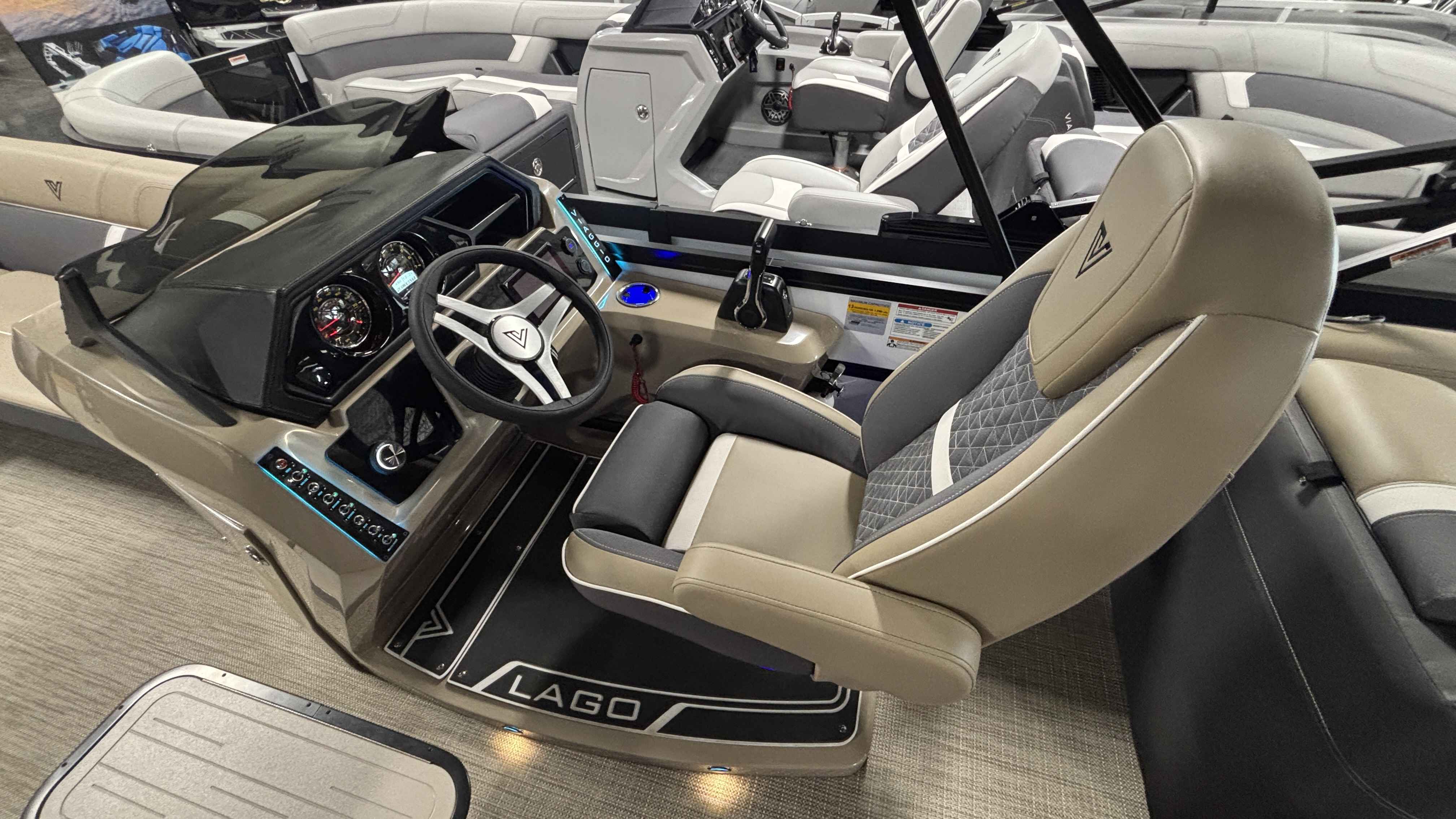 2026 Viaggio Z24U - Image 10