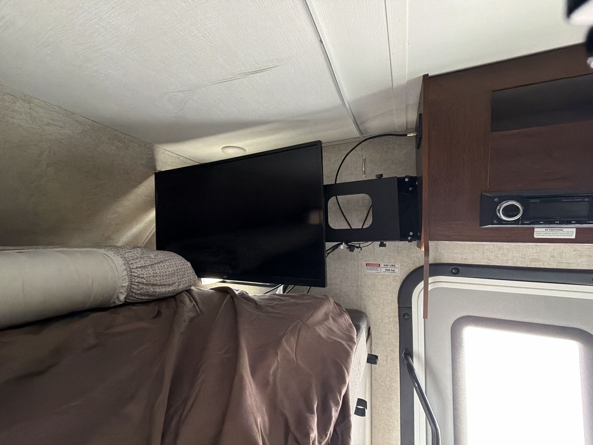 2020 Forest River Sunseeker 2290S - Image 34