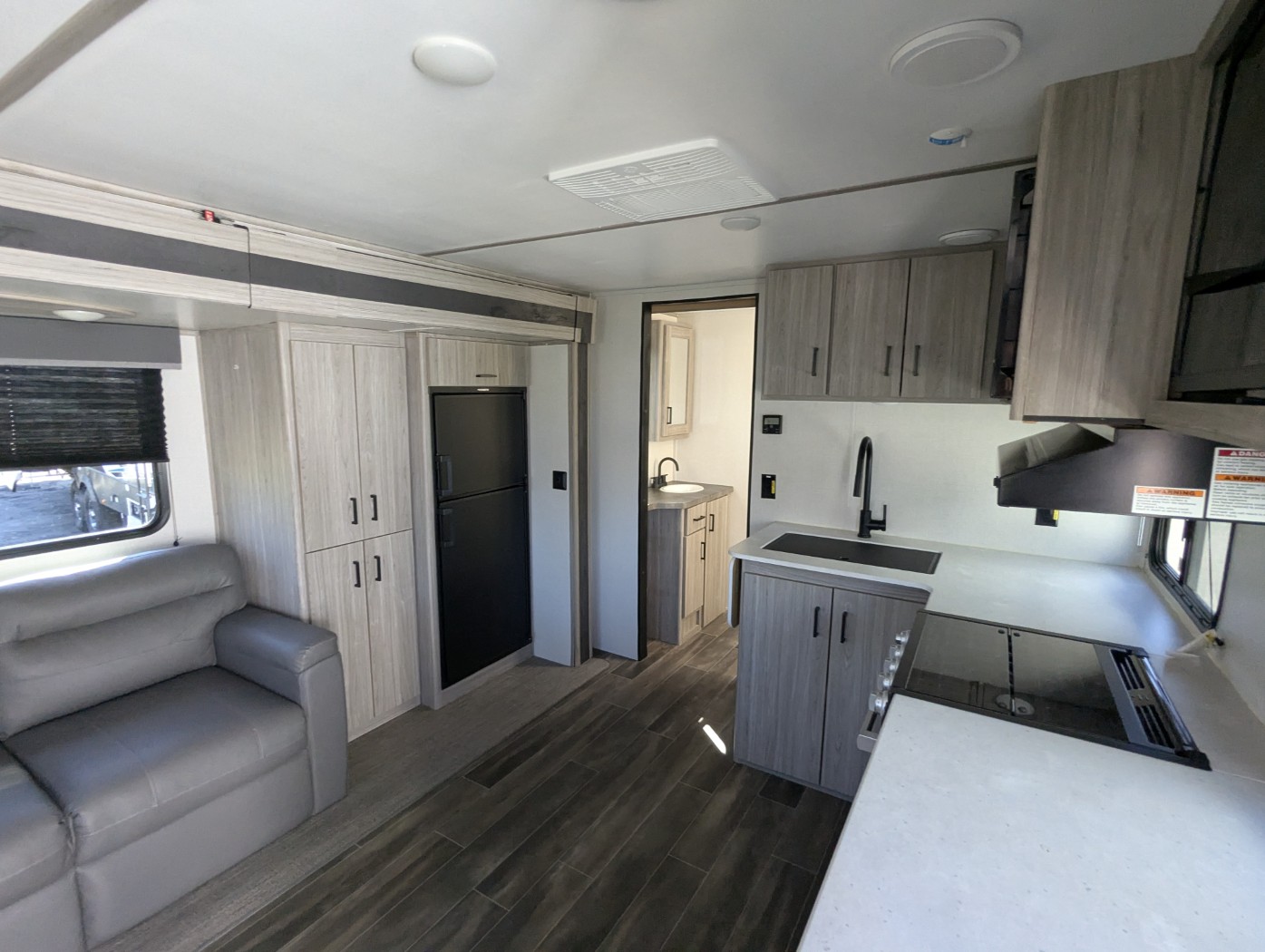 2022 Keystone Passport SL Series West 252RDWE - Image 13