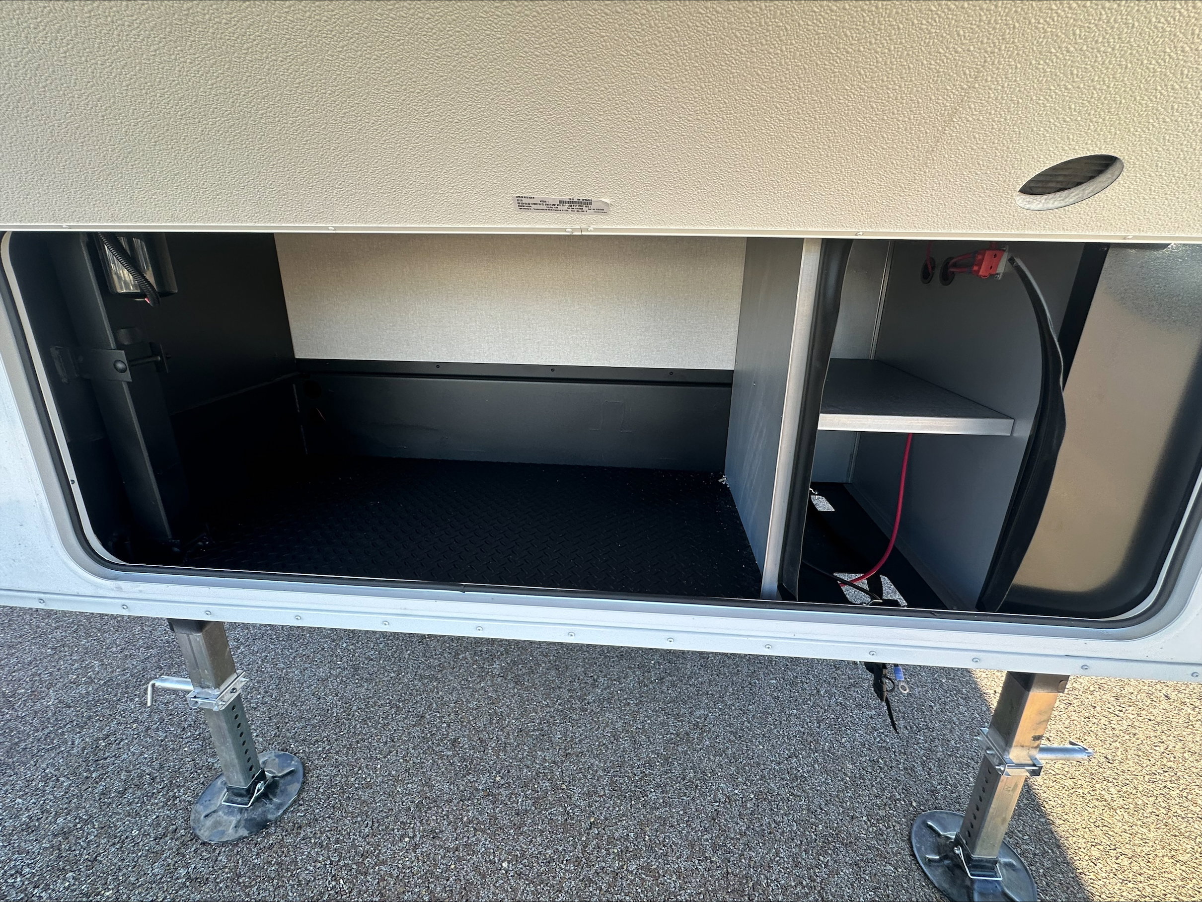 2026 JAYCO EAGLE 365UKTS - Image 13