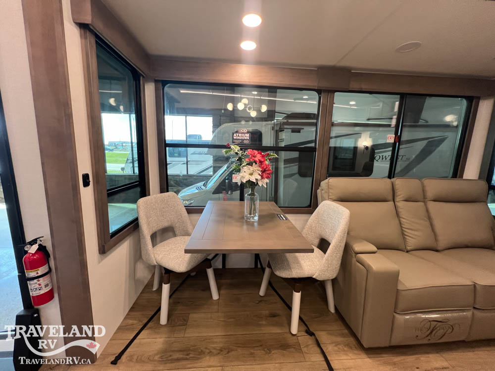 2026 Alliance RV PARADIGM 310RL - Image 8