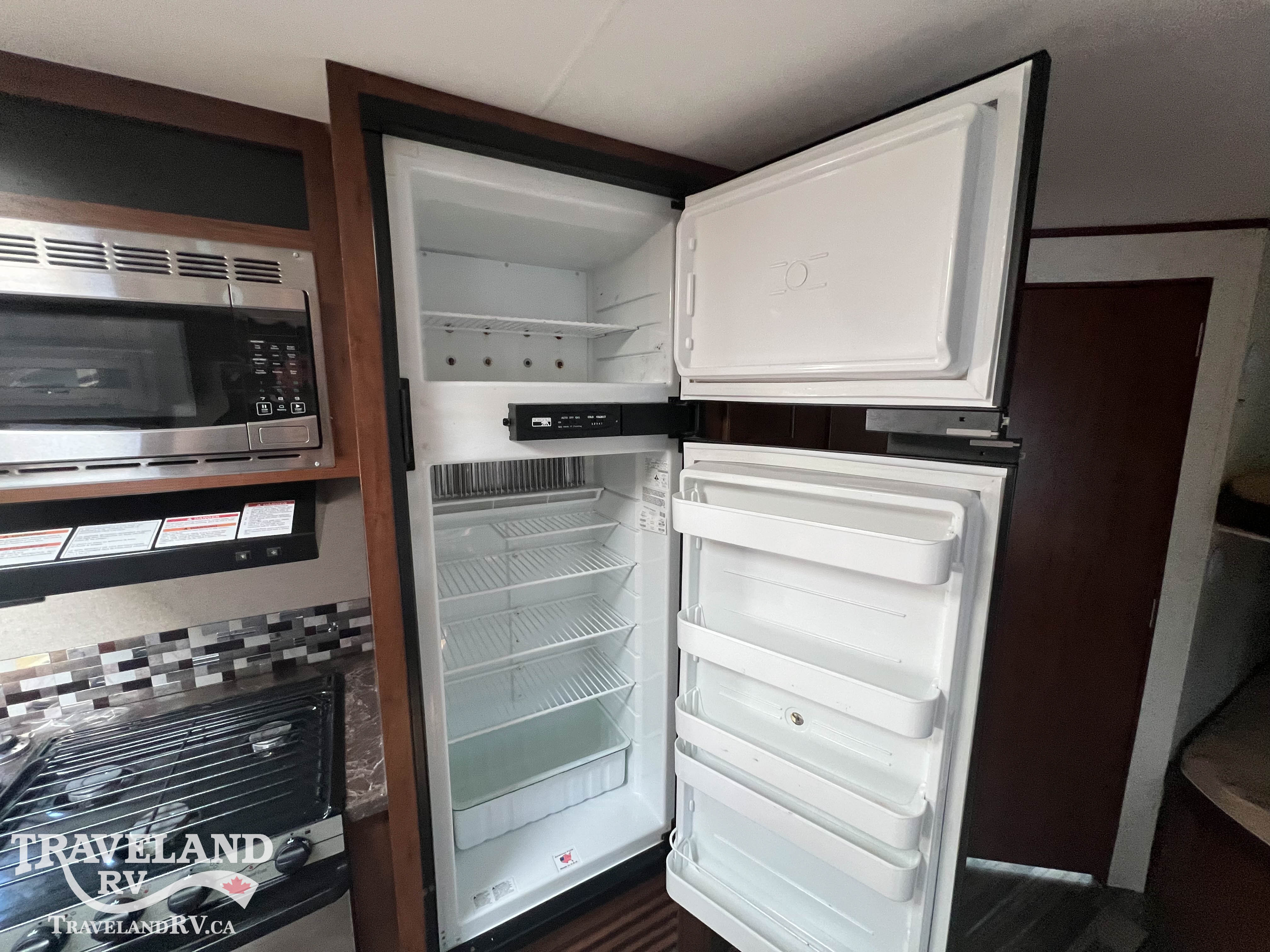 2017 Jayco Jay Flight 28BHBE - Image 11