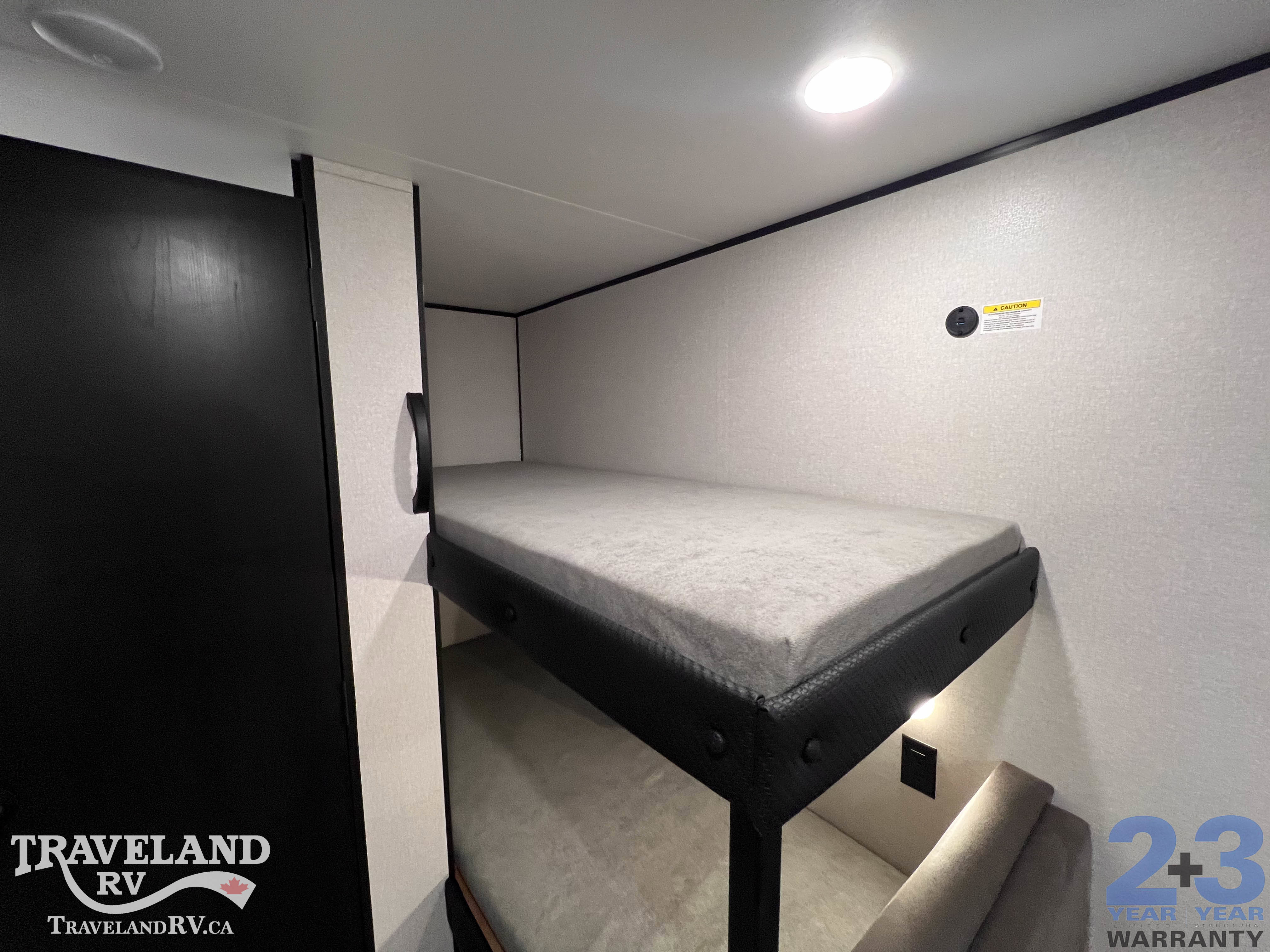 2026 Jayco Jay Flight SLX 175BHW - Image 9