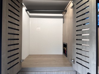 2027 GRAND DESIGN LINEAGE SERIESE 30DC - Image 17