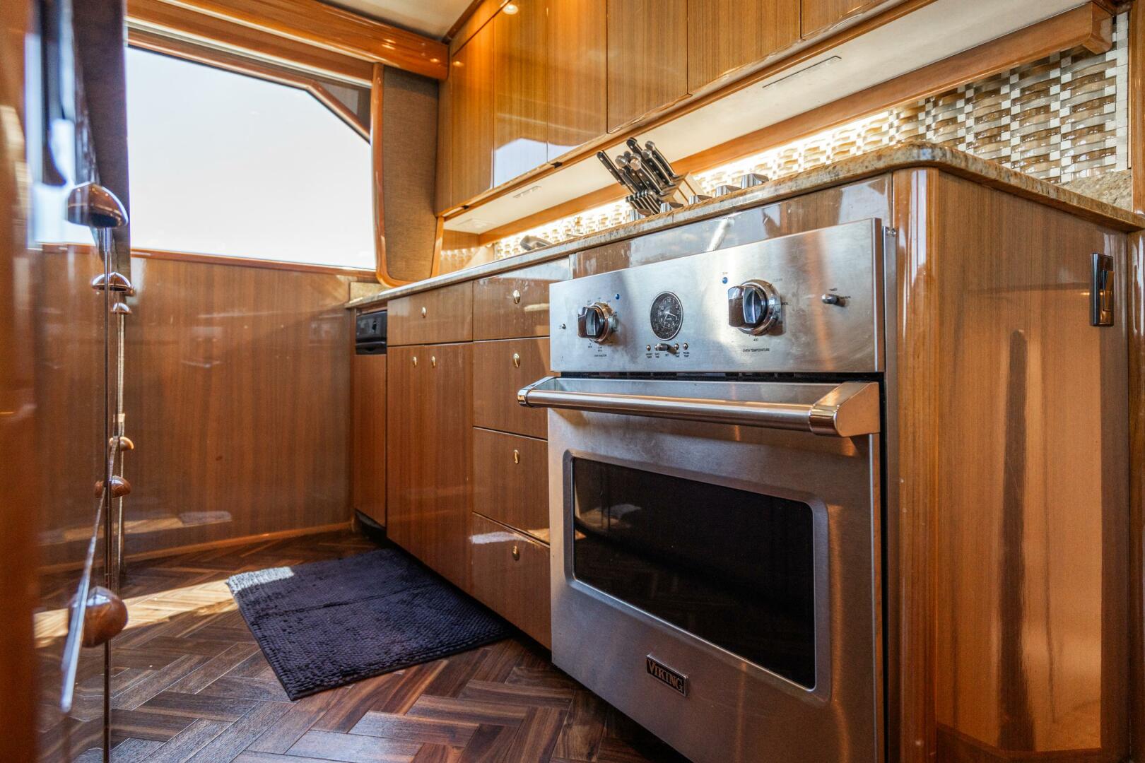 2006 Viking - Image 38