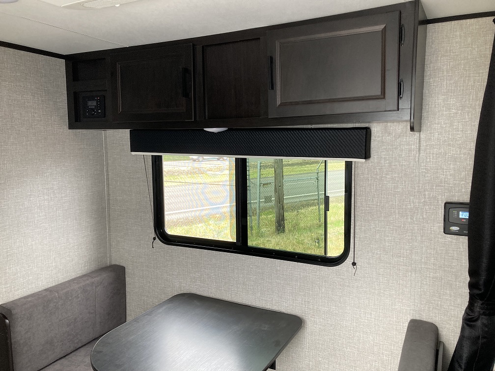 2022 Jayco Jay Flight SLX 7 174BH - Image 7
