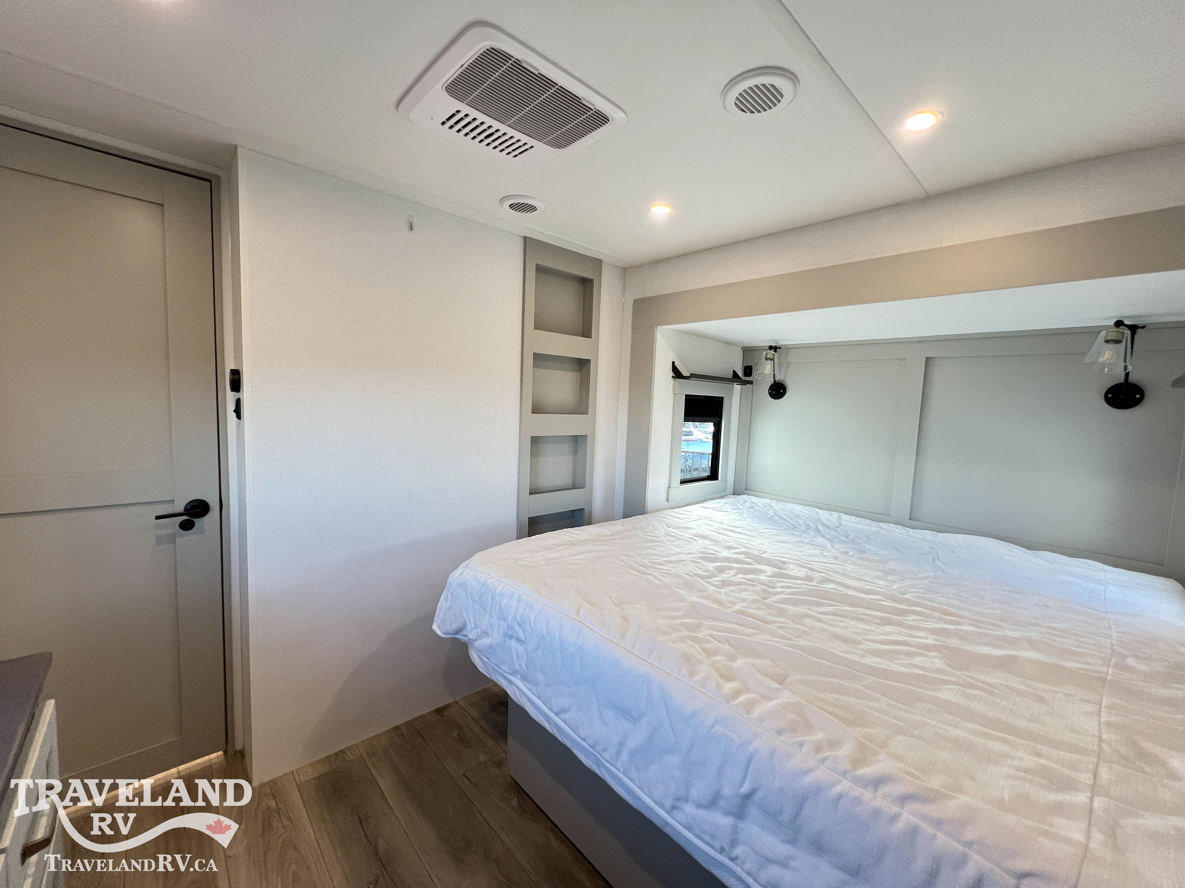 2024 Brinkley RV Model Z 3100 - Image 37