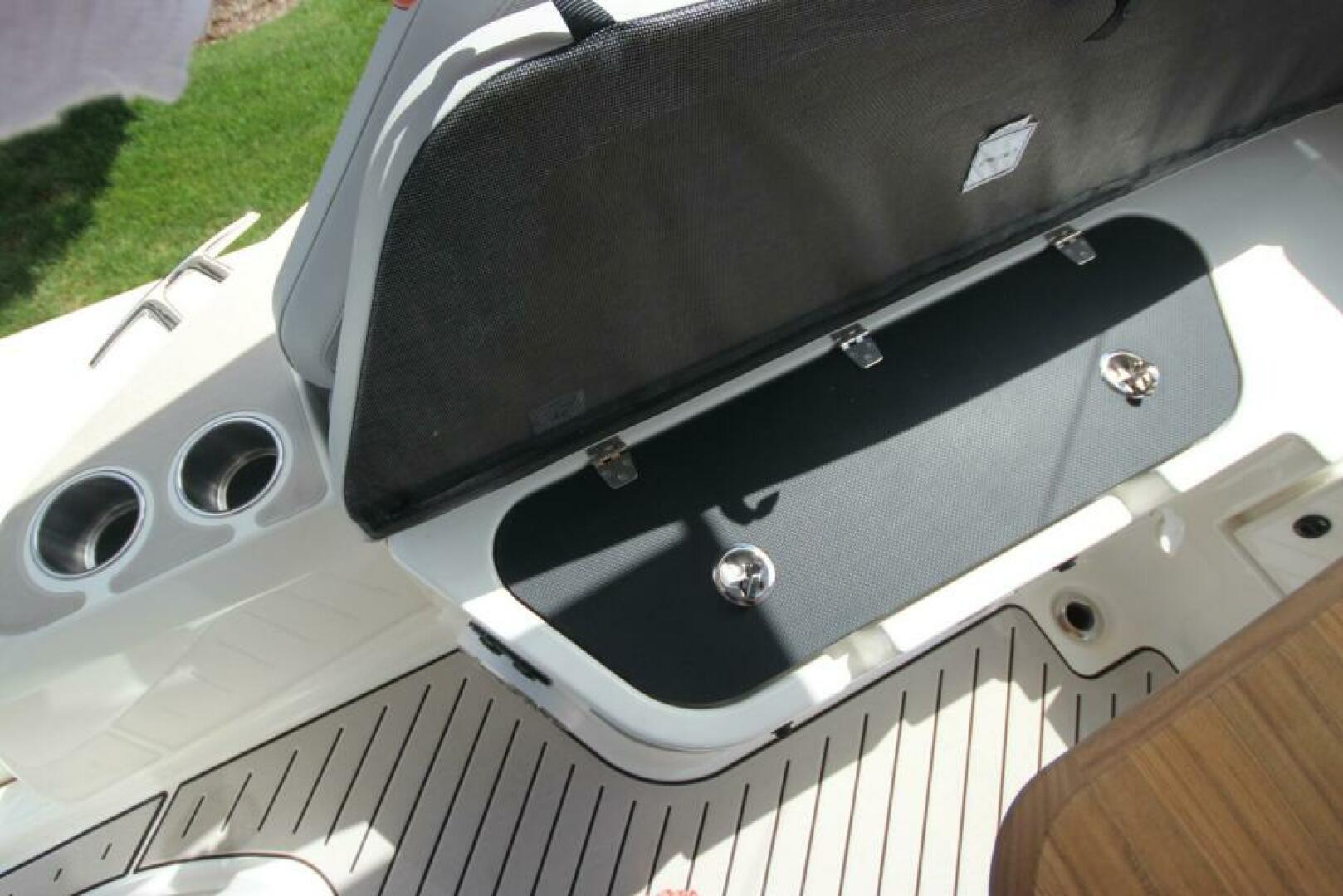 2024 Zodiac Medline 9 NEO - Image 40