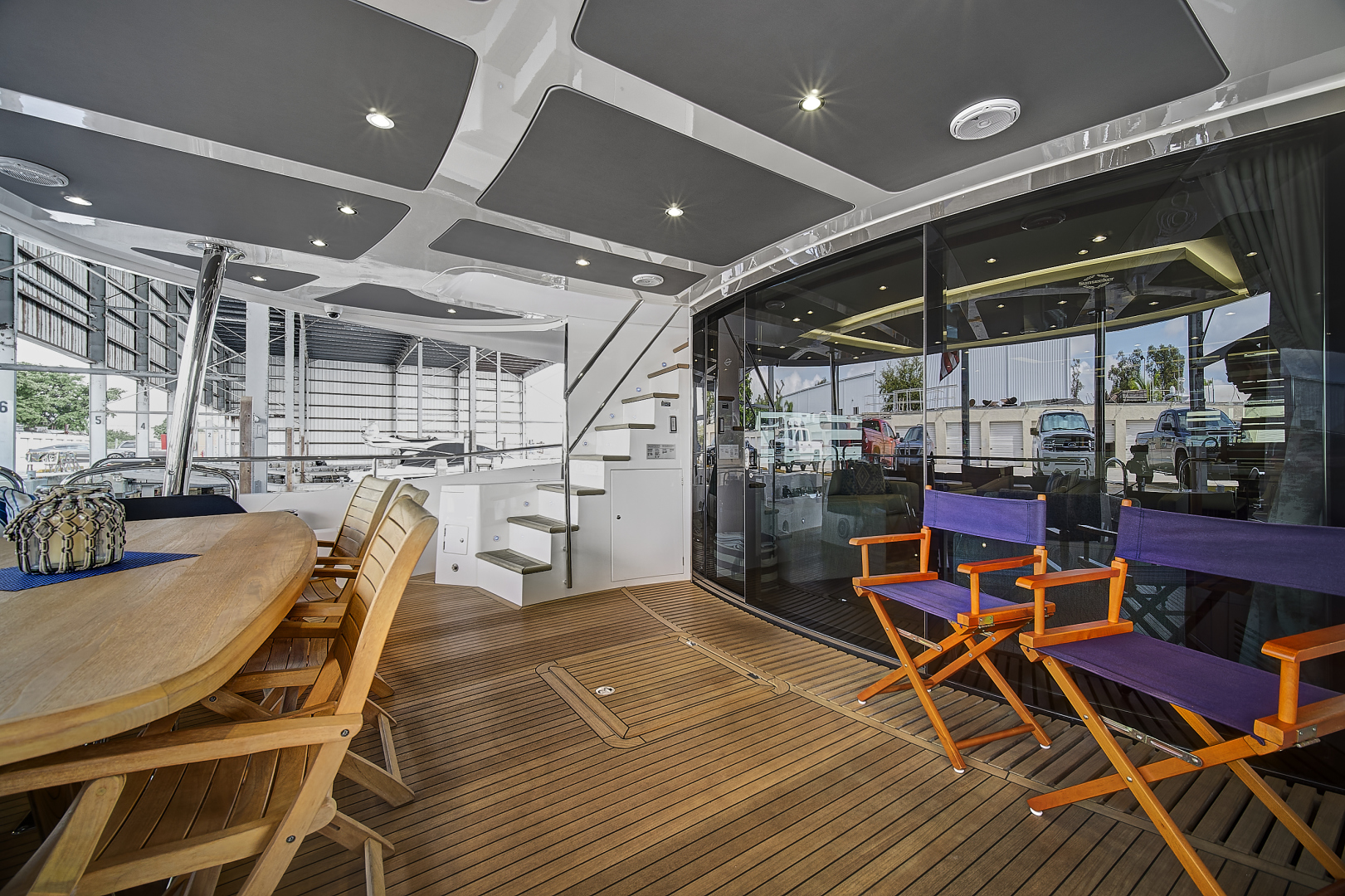 2019 Sunseeker 86 Yacht - Image 14