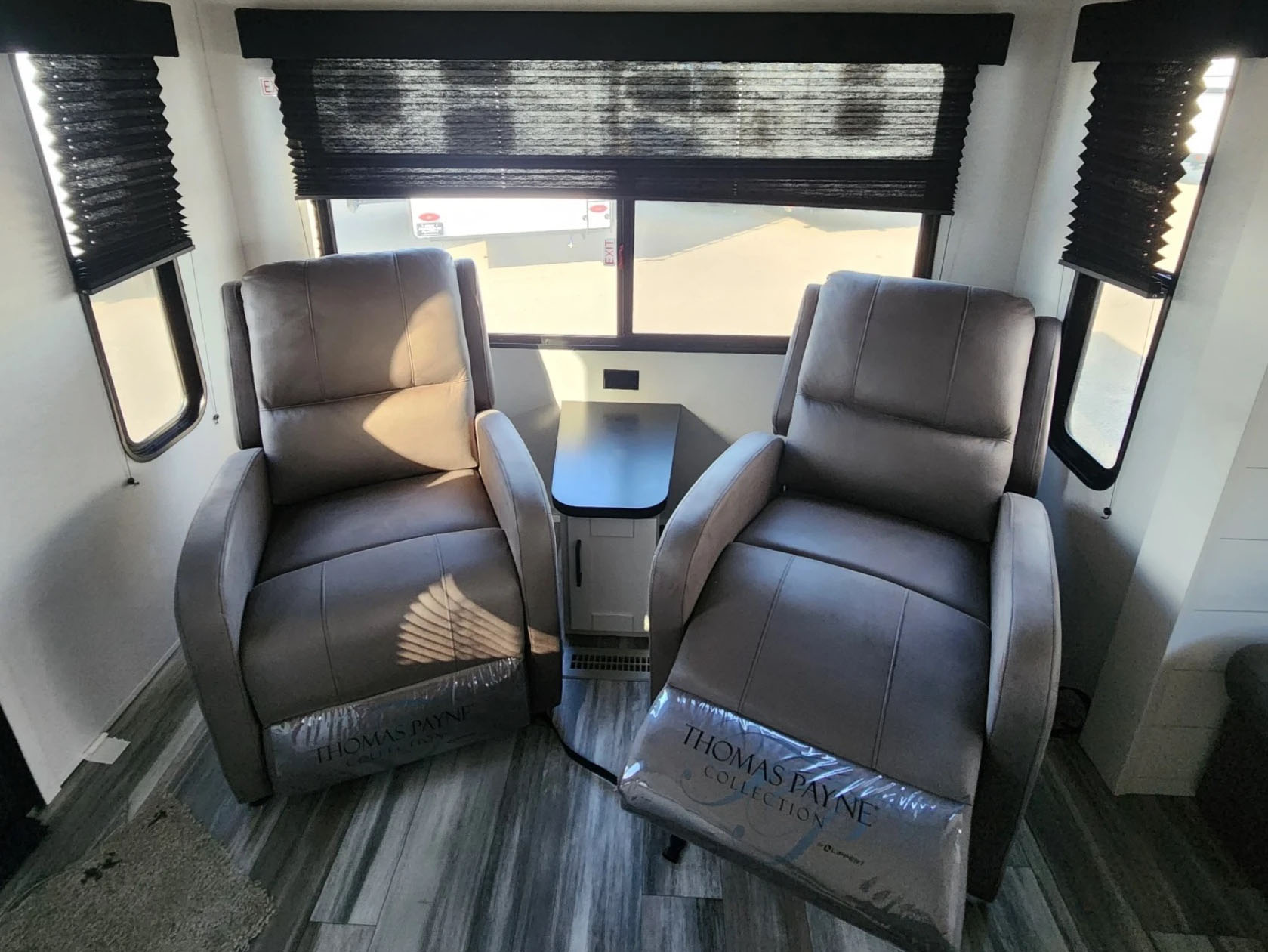 2026 JAYCO JAY FLIGHT SLX 262RLS - Image 15