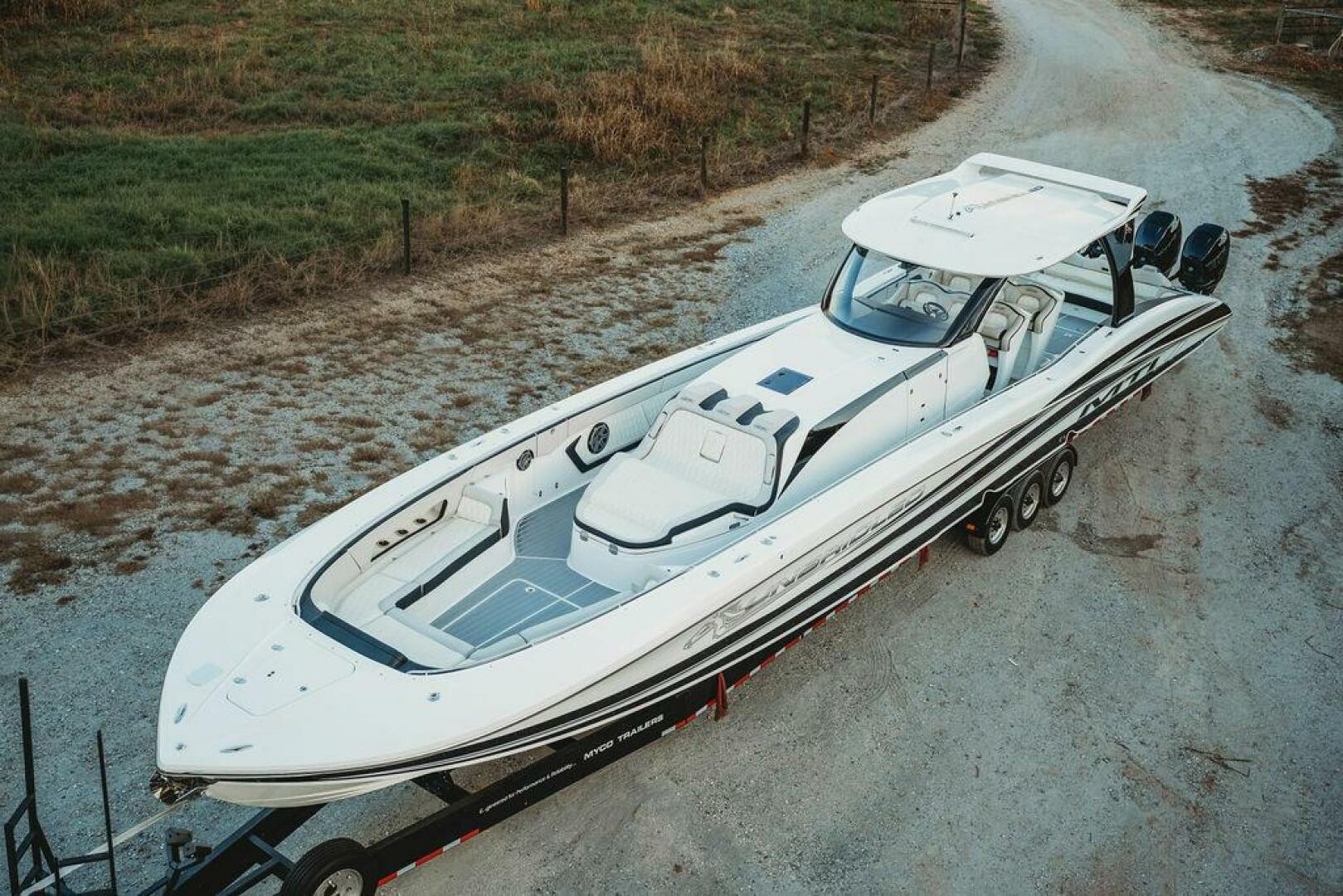 2018 MTI V57 - Image 7