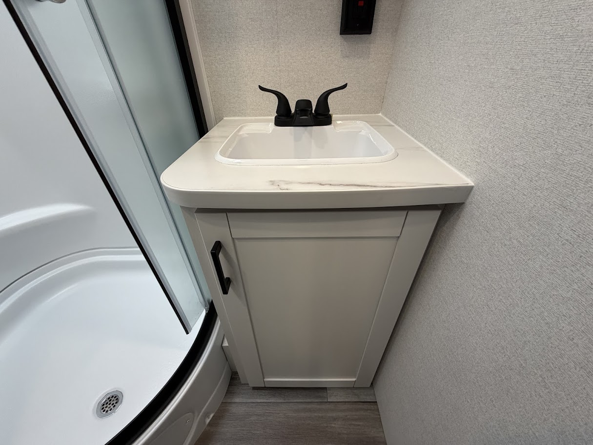 2026 JAYCO JAY FLIGHT SLX 262RLS - Image 39