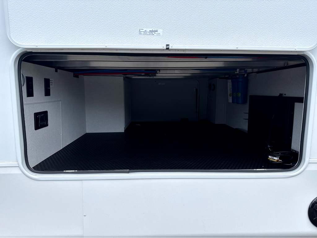2027 JAYCO EAGLE 355MBQS - Image 7