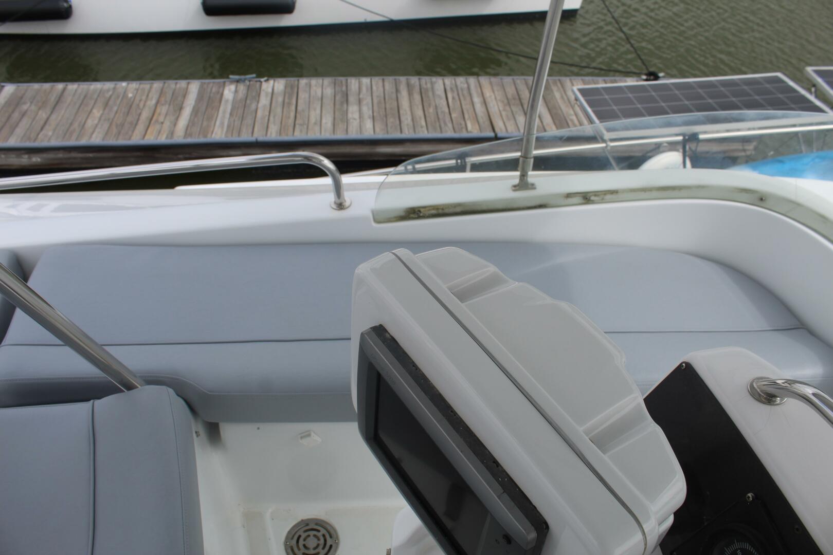 2004 Lagoon 43 Power Cat - Image 42