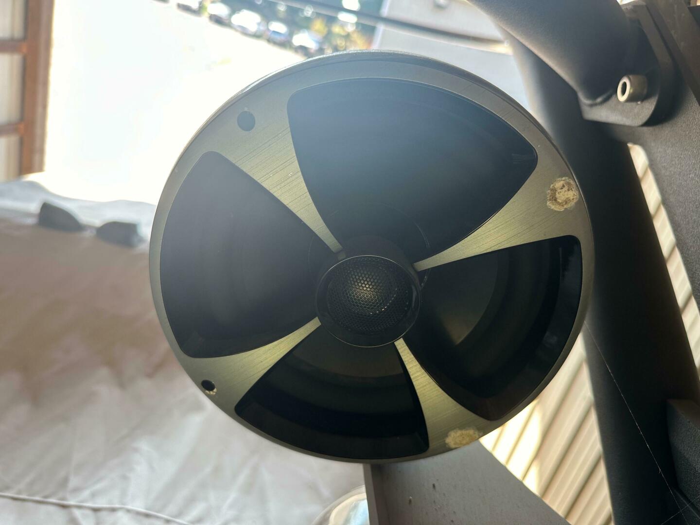2020 Malibu 32 MXZ - Image 28